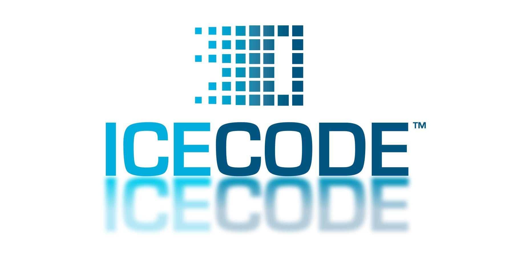 IceCode