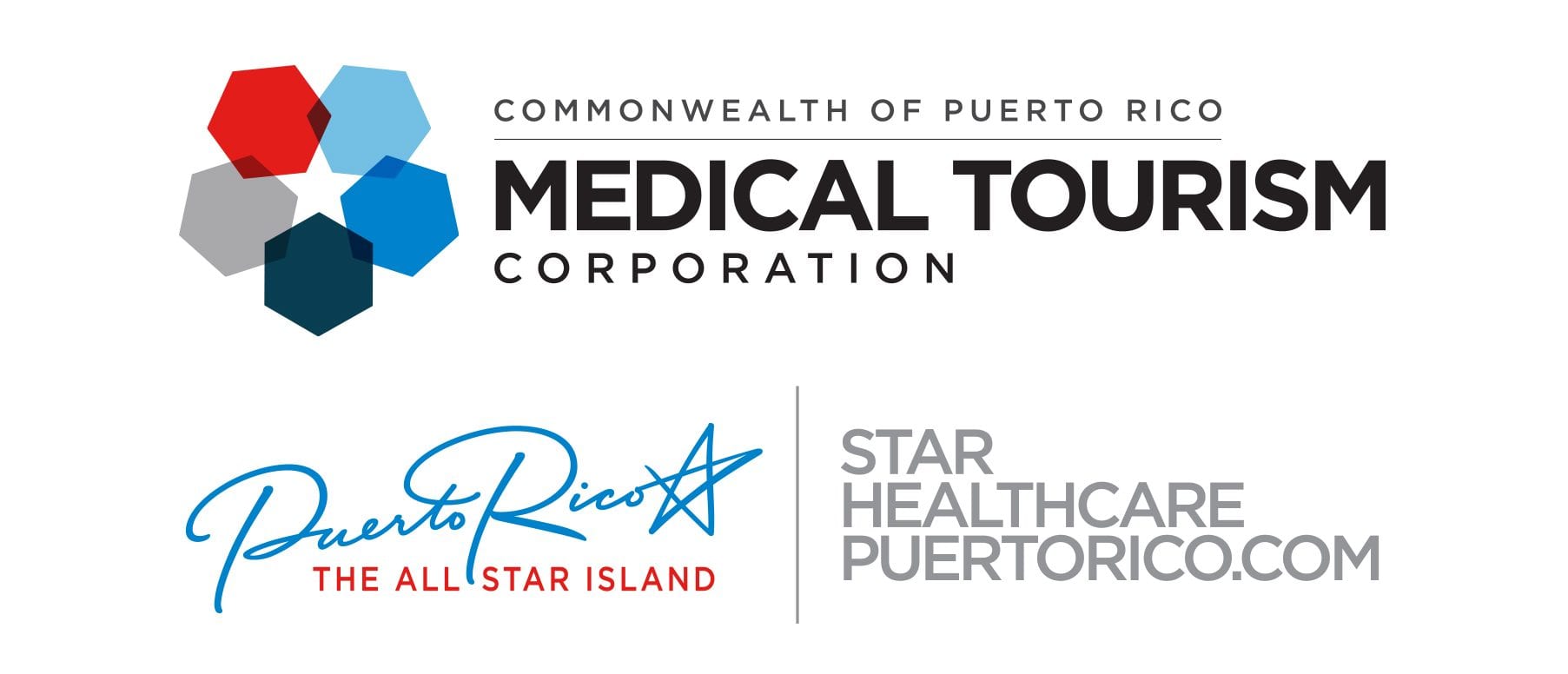 Star Healthcare Puerto Rico The Goodness Company