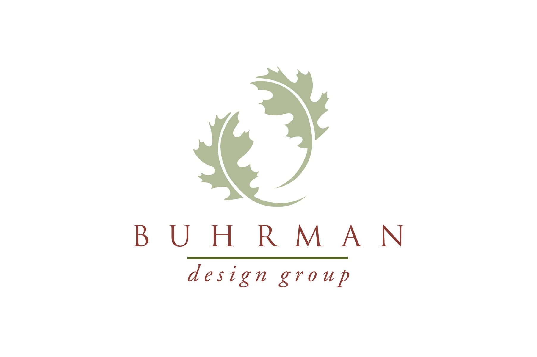buhrman-logo