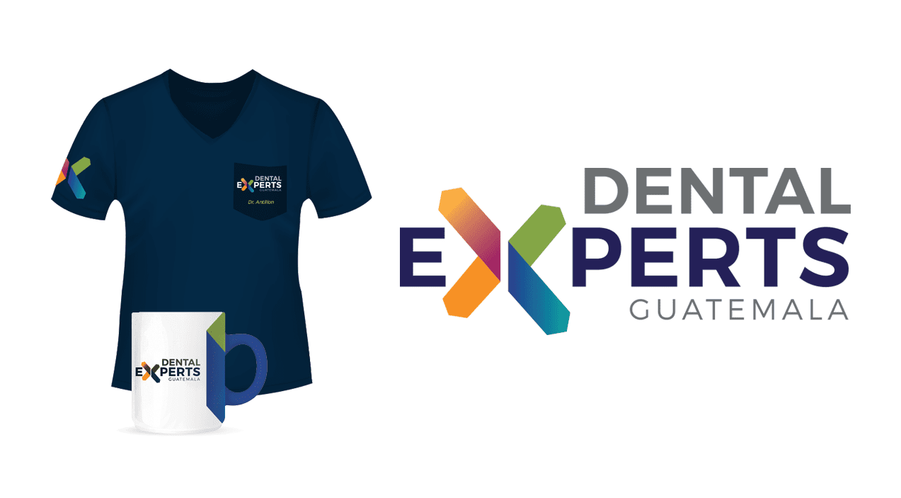 dental-experts-logo