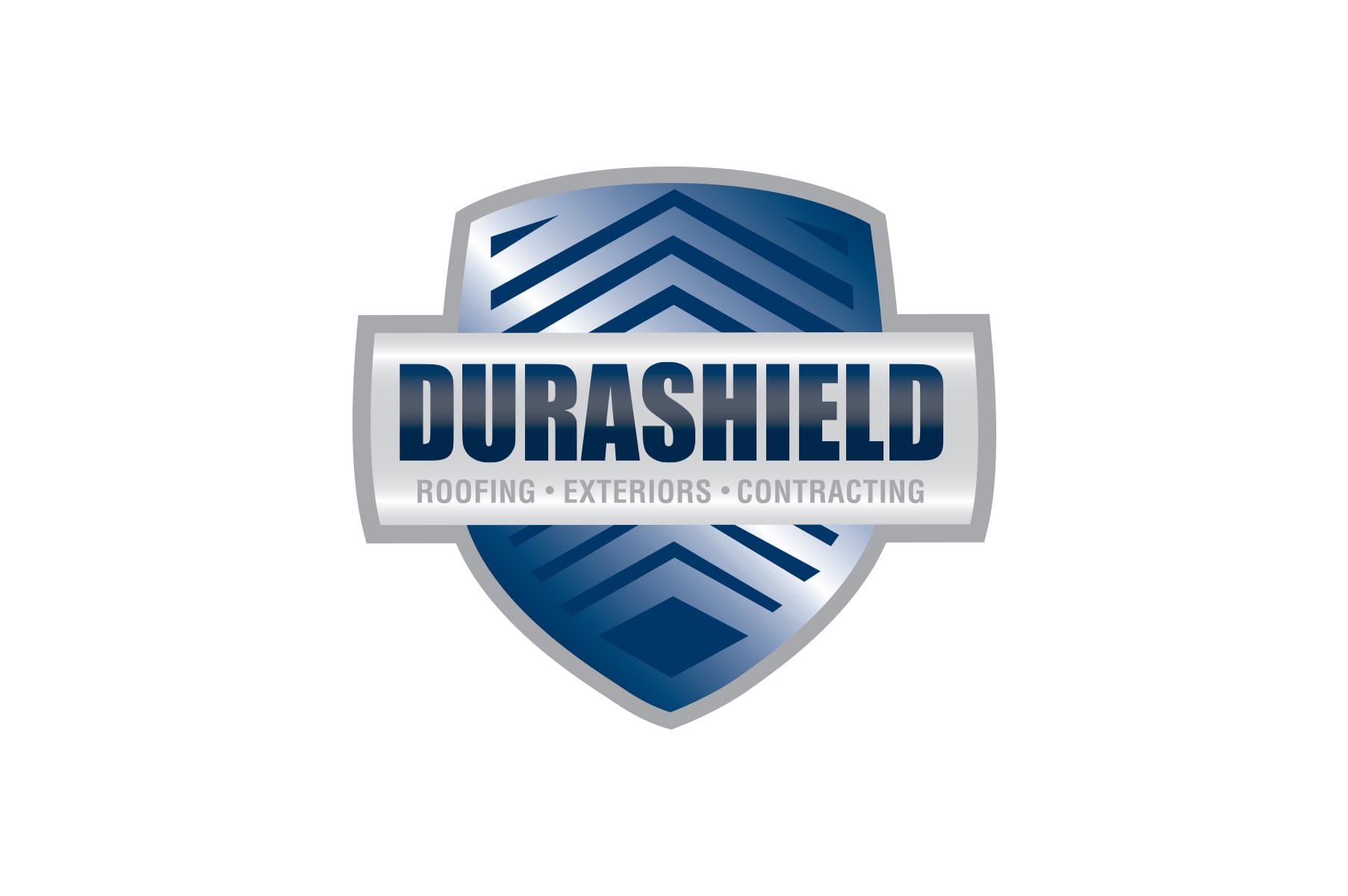 durashield-logo