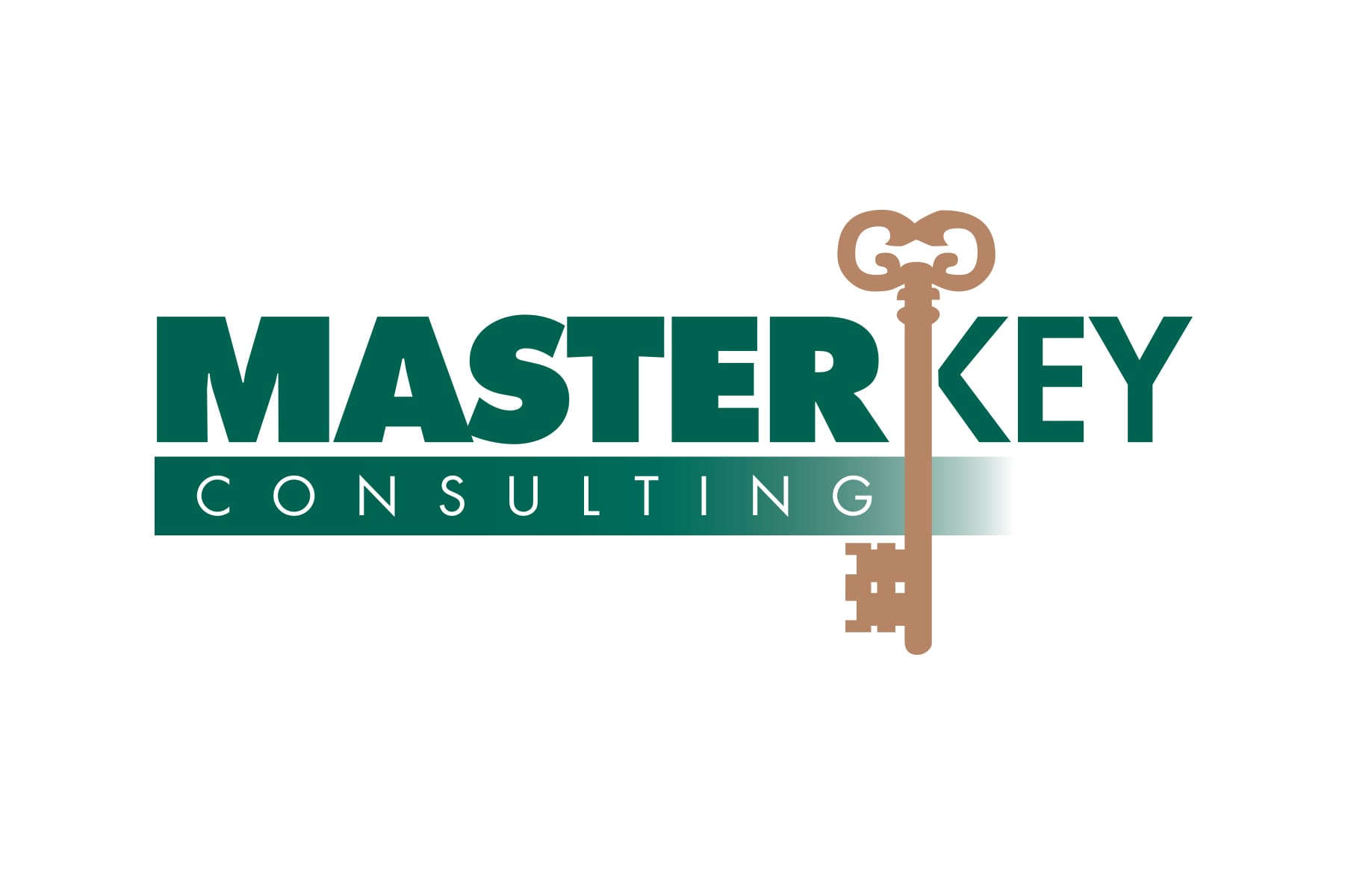 masterkey-logo