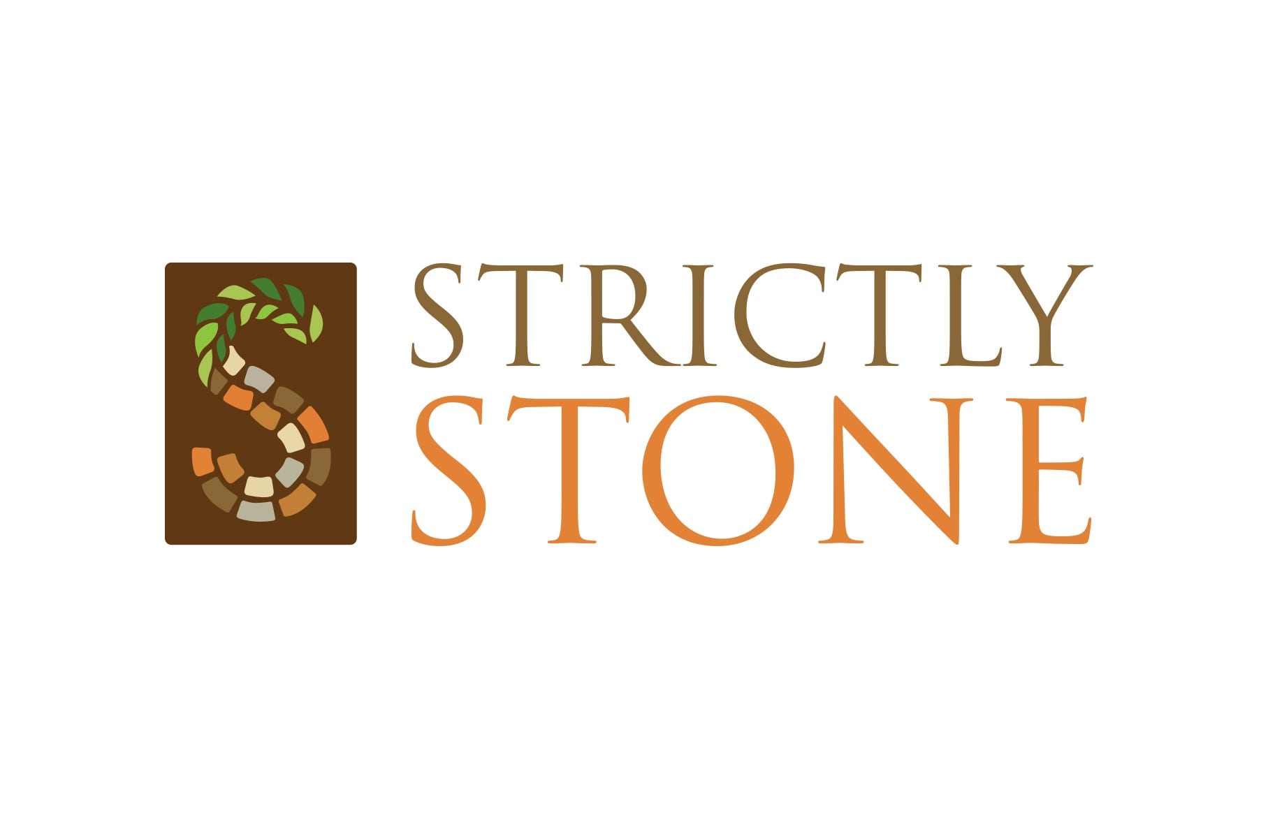 strictly-stone-logo