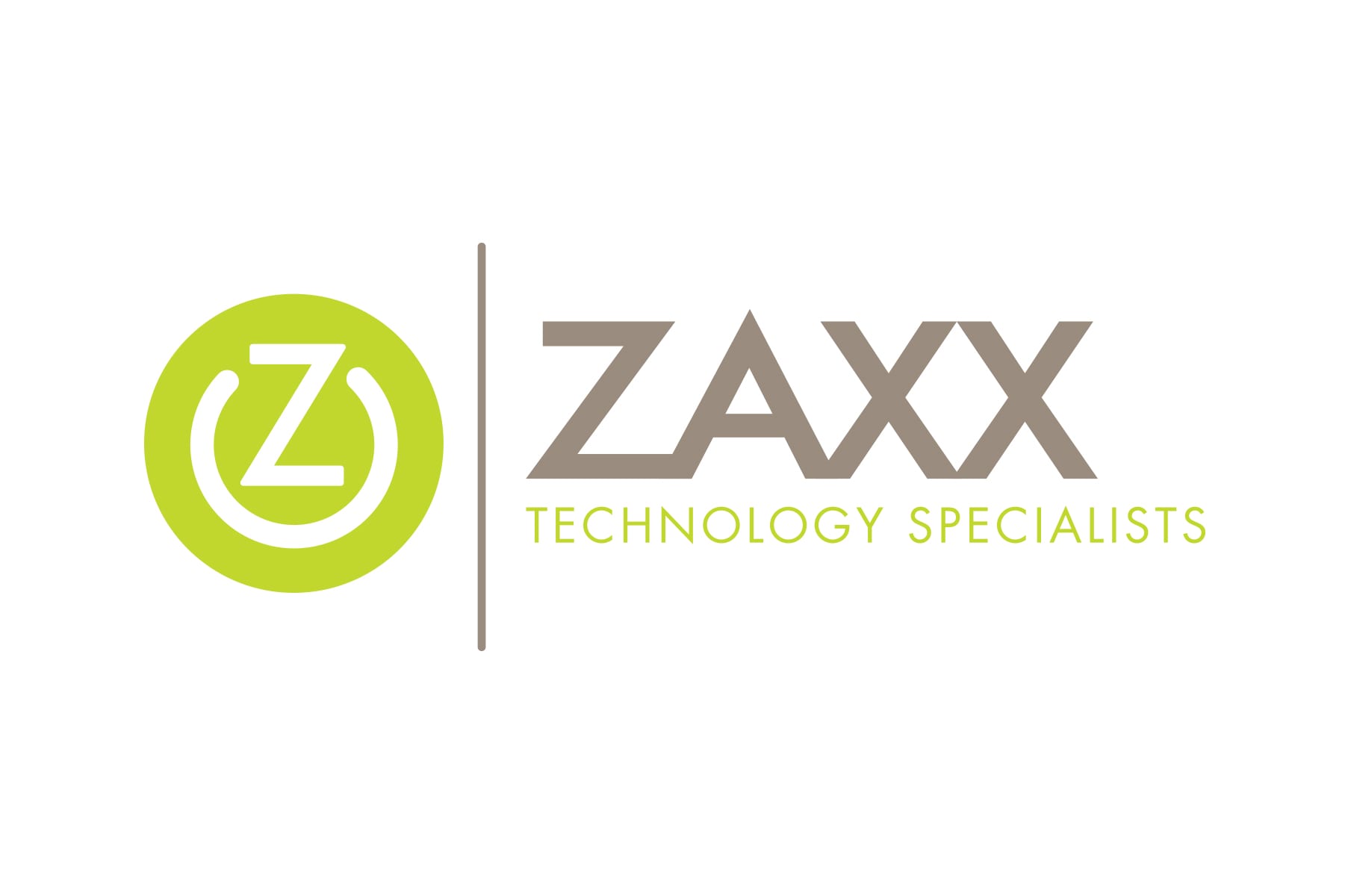zaxx-logo