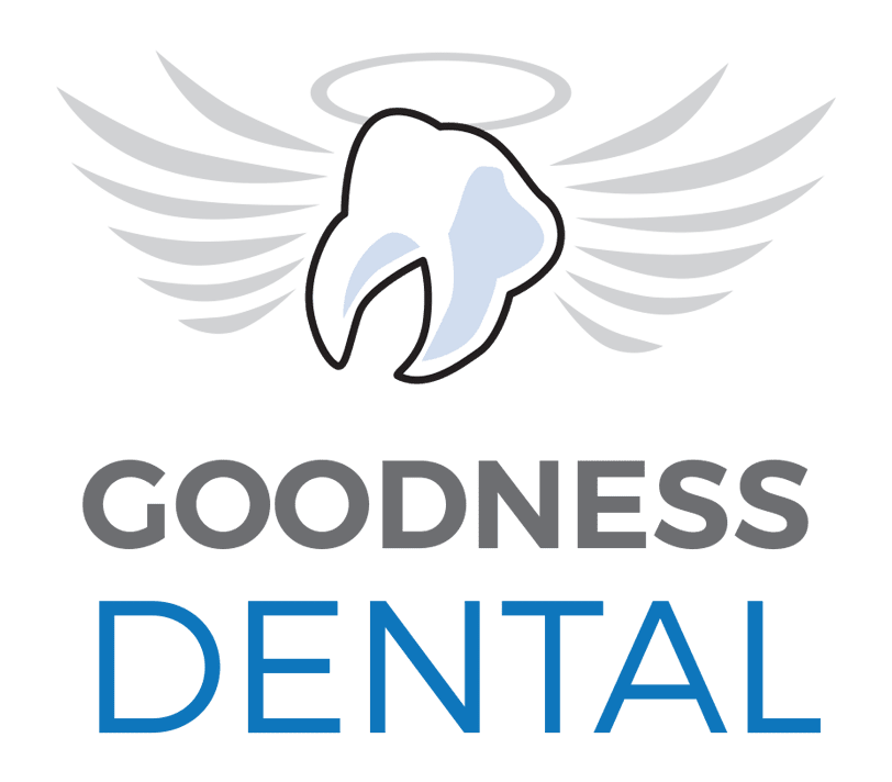 Goodness-Dental-Logo