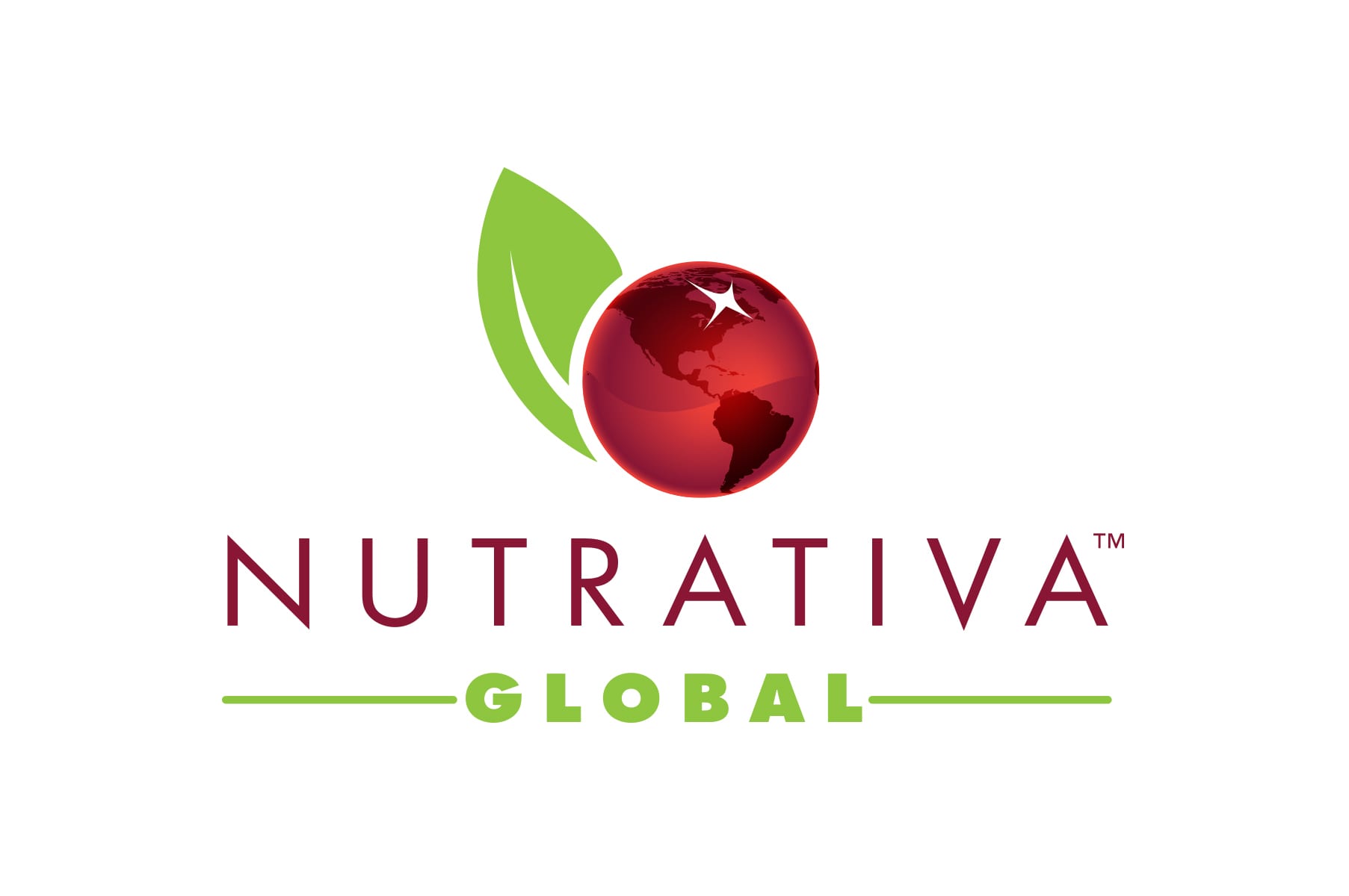 NUTRATIVA%28TM%29+GLOBAL%2C+NORTHERN+LIGHTS+FOOD+PROCESSING+AND+PALMER+HOLLAND+HEALTH+%26%23038%3B+NUTRITION+join+forces+to+promote+specialty+cranberry+ingredients